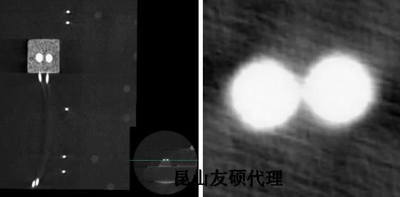 吉安蔡司吉安X射线显微镜