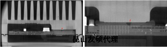吉安蔡司吉安X射线显微镜